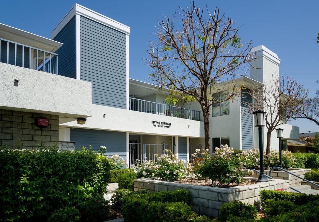 Atherton Senior Living Community Assisted Living, Nursing Home